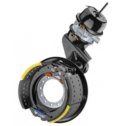 image_4c9f01c8-4aa1-4dcb-84b3-163e08bc03c0