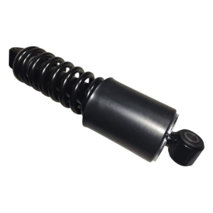 image_bdc74d06-36a7-4aad-85c2-1b3de188c5fb