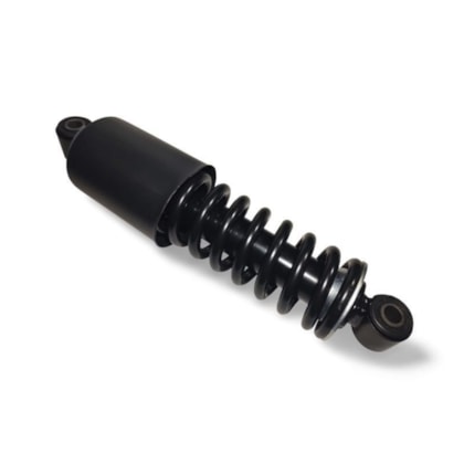 image_13aeab59-cc51-4211-ab37-472046b053ec