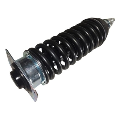 image_c18a03e2-0345-4f60-8772-9c9481645f5f