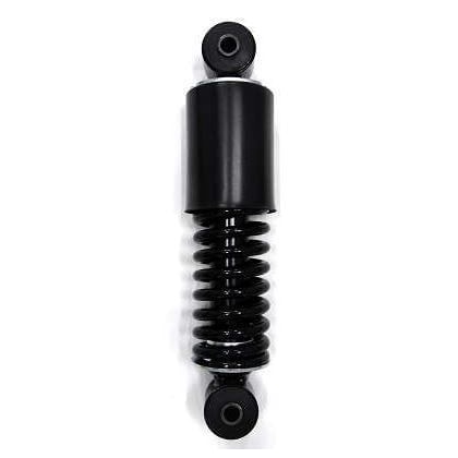 image_66df8a8e-6b08-4a76-86ff-6637887e9e1e