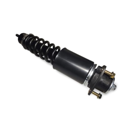 image_7769010c-0ba3-4aa6-8d31-ca9b95168455