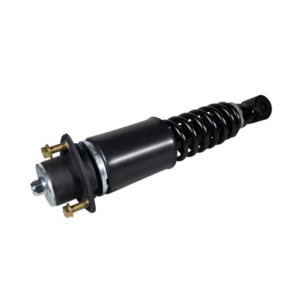 image_79421588-7f04-4980-ae1f-26850f6d853b