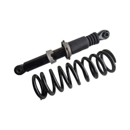 image_8a8f90bd-b3e2-4af4-9fe6-61041451d674