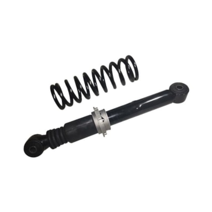 image_0304794f-8fae-4ed9-b65f-10755f8a36dd