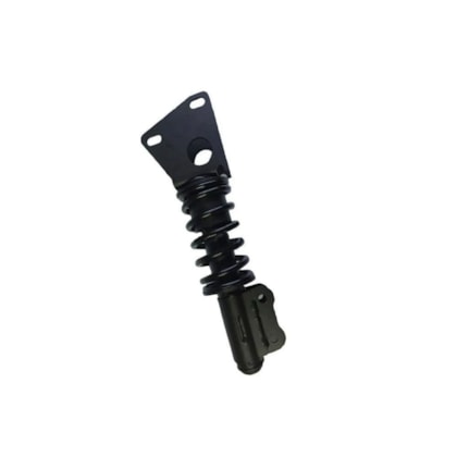 image_97ee364b-489c-474a-9c33-4fcc510456d3