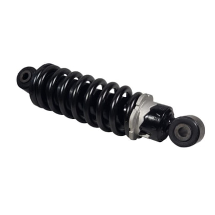 image_e45966d2-10e1-4503-ae68-8d272c34b0fd