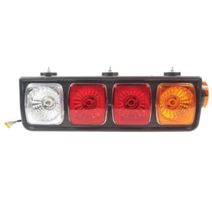 image_3d2a87ab-83e2-409c-876d-ef0ceef81685