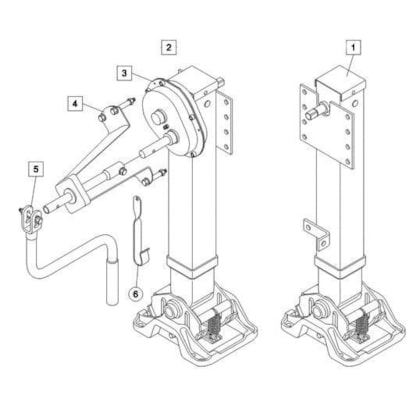 image_eb08bb89-3079-4721-90b5-8e2cb5bb4fbb