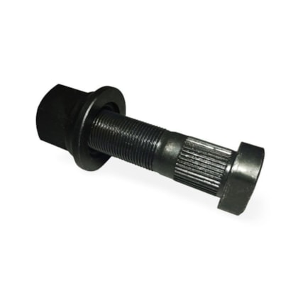 image_c49bbcba-9f69-4488-996f-e0a06302a83c