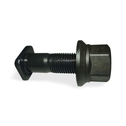 image_a39d7ca8-70a5-4a72-bd90-538f149fc155