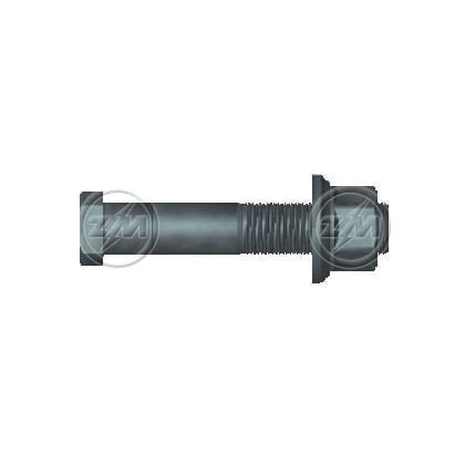 image_102c4099-cad5-4f99-a9dc-70f38cb6364d