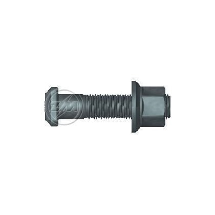 image_00e6fbab-c46c-4742-a582-8a6835e10b75