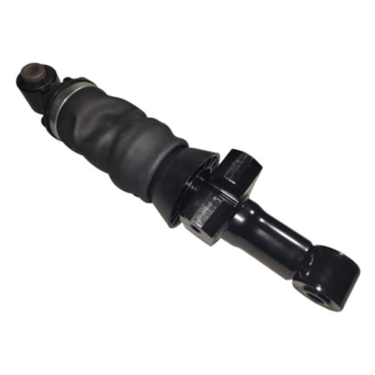 image_7dd299cf-cb87-4d1c-977c-3d4732004884