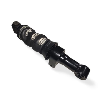 image_e0af9c66-a3a4-407a-bf03-85565517de18