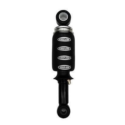 image_c4b92dc6-9ee5-4d85-a897-f0caf665bdb0