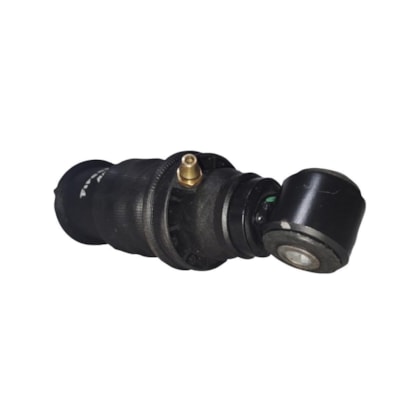 image_a917ce74-48b5-4c1a-a7d1-e97e70500e5a