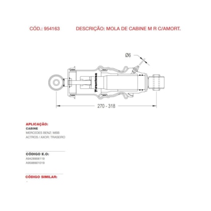 image_3c10d180-c8ab-4101-8813-f10d91cc8587