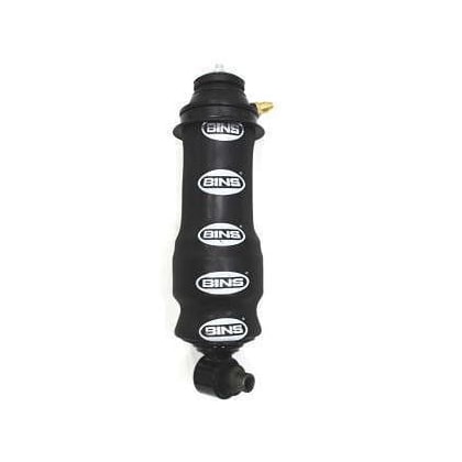 image_3e40c988-6ee3-44ad-8fae-d165120085b2