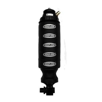 image_3301b0ea-2af4-48fc-a478-1daacfb0961d