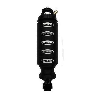 image_fab56fb3-ceb8-4f65-a082-7104ba3f3ada