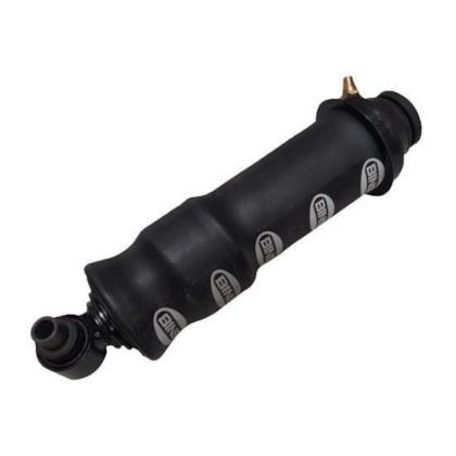 image_801b34b2-aefd-4458-b840-4c408339d301