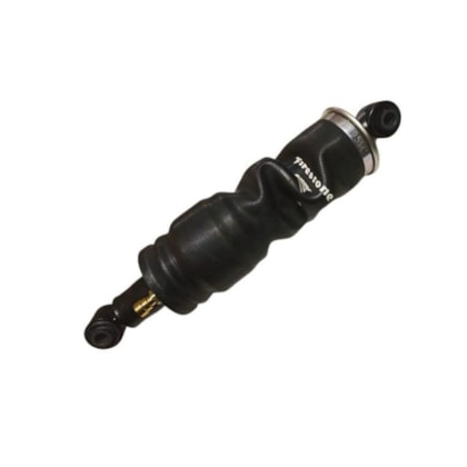 image_2171987a-6051-47dc-b91a-5b6a5dfd8997