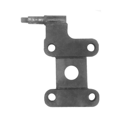 image_f7eb1ecc-6c39-44b3-95f0-3eab0a8263b9