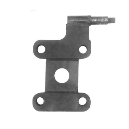 image_730e3c1a-6527-40ba-aca1-44001dc00eaf