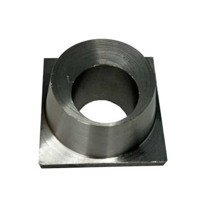 image_818a79cc-f3f0-4945-9200-e9b28044aee7