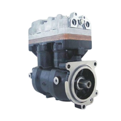 image_b959c2fa-c392-4a77-bb6e-329e1951de84