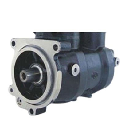 image_b722a11b-1985-4a17-855b-a0d5ca3864e7