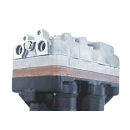 image_75df4dd6-cb21-4077-9317-2ea03a7f21d4