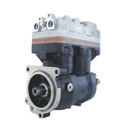 image_b1d74c65-a3a1-4c1d-87f9-0d62bf9546ff