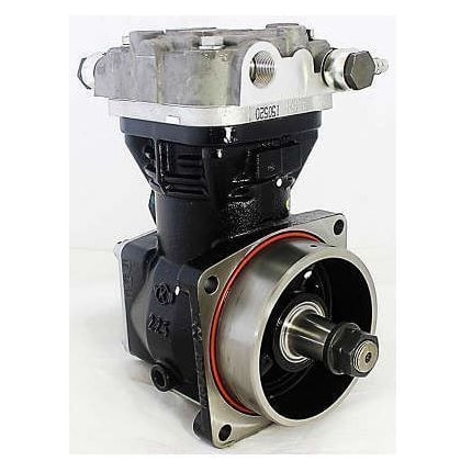 image_77e23196-58d7-48fc-b0d8-baa4d546c029