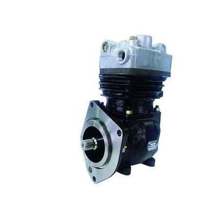 image_e1e35e60-0cb3-4674-bb12-313c124e5ba1