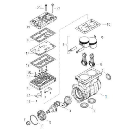 image_c3417a58-6283-45d5-812c-e94ac4347587