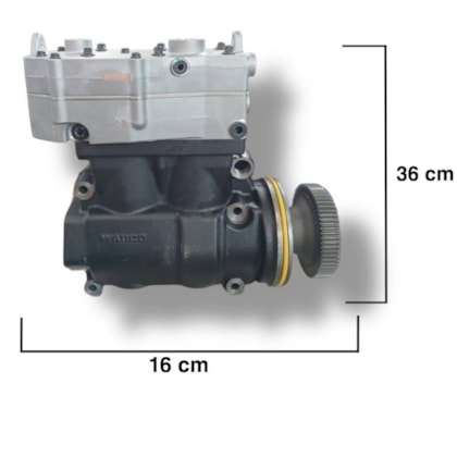 image_3db1c160-4087-41b3-aded-b369a23f22d1