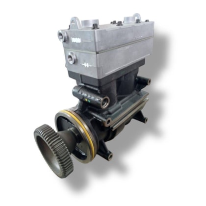 image_aa1392a4-42a2-41a2-bca3-1f81db9659ff