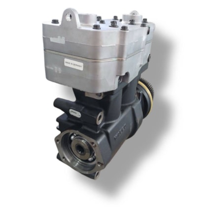 image_7b65db50-9e5e-4023-8503-4edf06b34408