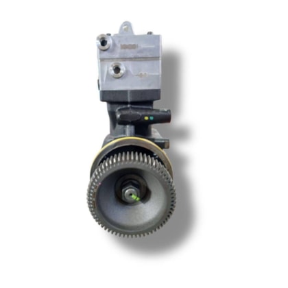 image_45abba89-d4f3-4d4a-900e-f6817d80adb9