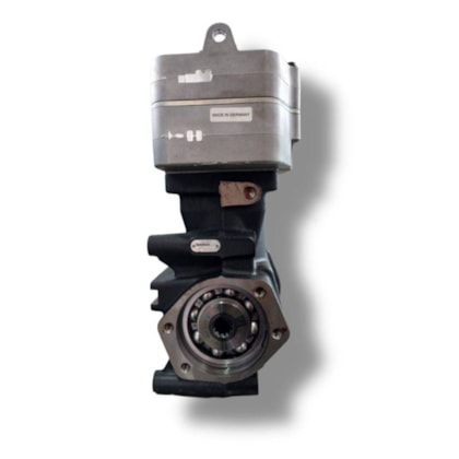 image_751eed47-f7ab-4ac3-9330-e72285e3a670