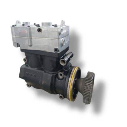 image_5f9f1877-cd34-4792-a13c-b754cc21263d