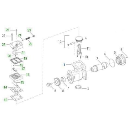 image_695789c9-1138-4027-872d-82495499355f