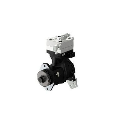 image_e7b94d3f-8474-4622-b249-2be78d13c5db