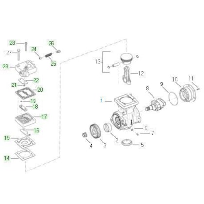 image_6fec02f0-e45e-4227-87b7-1b924a51a329