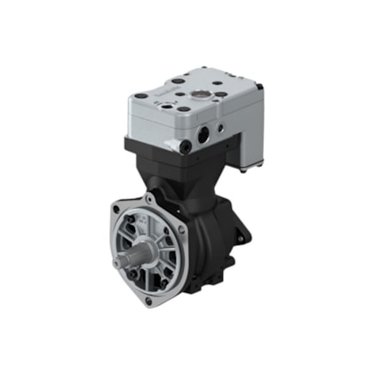 image_e17ebae7-dc1c-4d8a-9b2f-c18268c24ec9