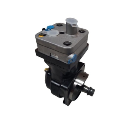 image_180acf8e-fb6f-4404-abe3-7153ebd41634