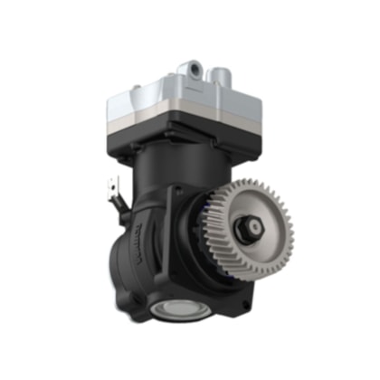 image_1499af95-2bf9-417c-8bba-59d9312cd776