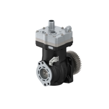 image_cc542b86-d5f2-4404-b53d-720802220aa3